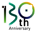 130th Anniversary
