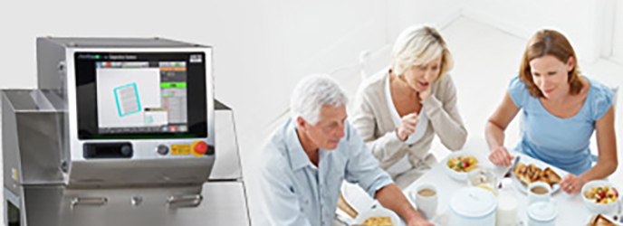Product Quality Assurance Business