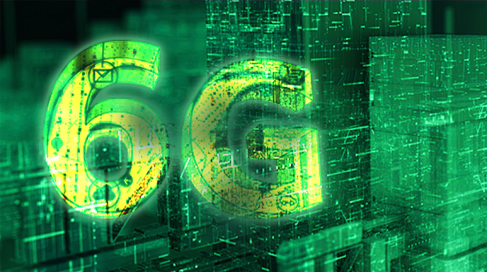 6G
