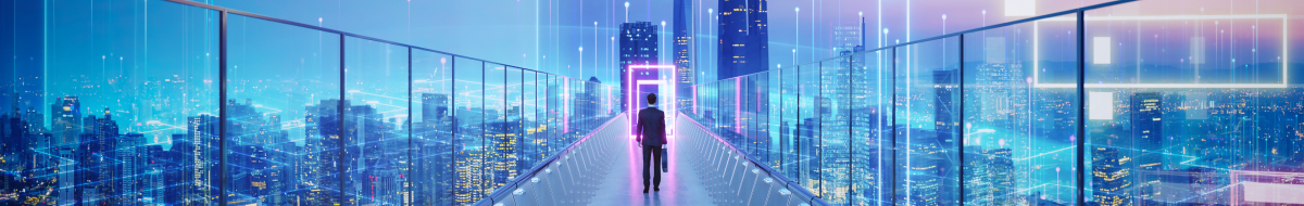 Challenging new frontiers beyond testing