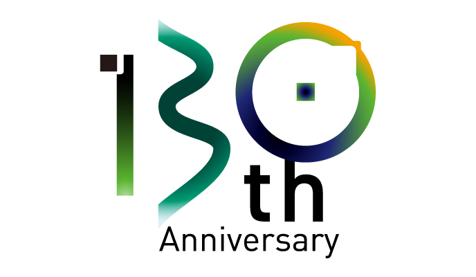 130th Anniversary
