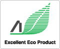 Excellent Eco Product