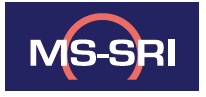Morningstar Socially Responsible Investment Index (MS-SRI)