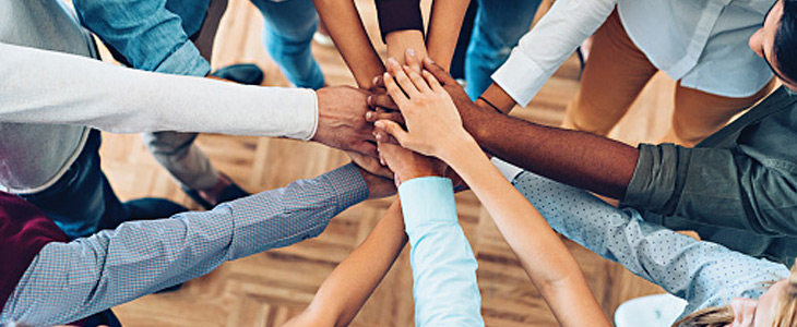 Communication with Stakeholders