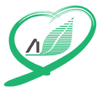 eco