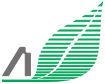 Excellent Eco Mark
