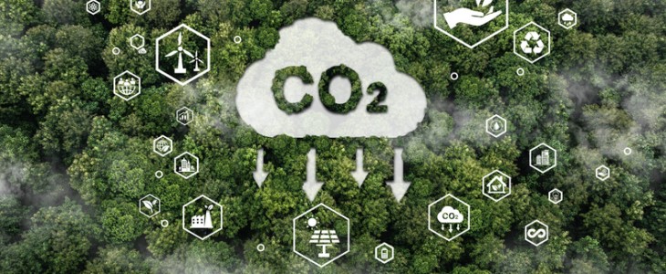 Private Generation of Renewable Energy