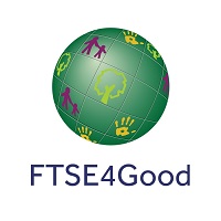 FTSE4Good