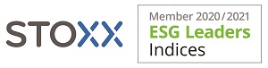 STOXX Global ESG Leaders Index