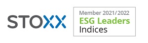 STOXX Global ESG Leaders Index