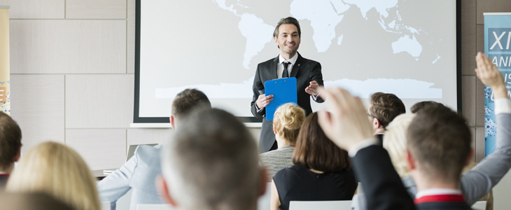 Human Resource Development