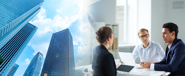 Promotion of Risk Management