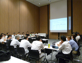 safety-health-committee