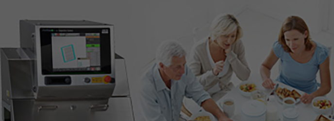 Product Quality Assurance Business