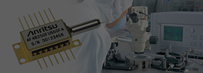 Sensing and Devices Business