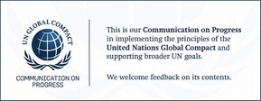 UN Global Compact