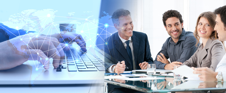 Supply Chain Management