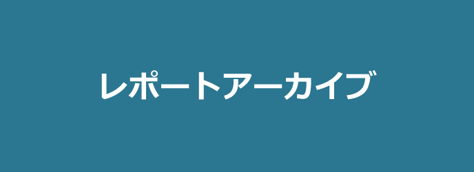 レポートアーカイブ