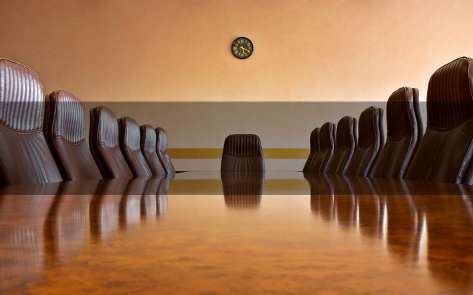 Governance