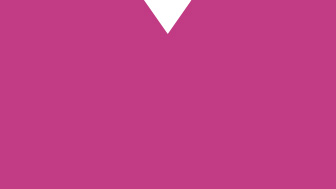 Sensing & Devices Company