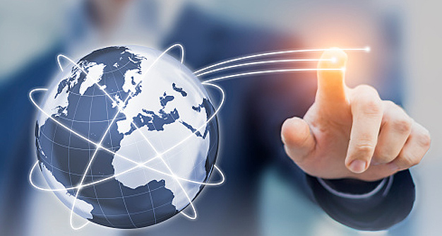 investor relations anritsu europe