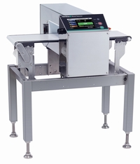 Metal Detector M5 Series