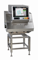 X-ray Inspection System XR75 Series