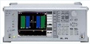 Spectrum Analyzers
