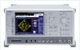 Radio Communication Analyzers