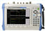 Base Station Analyzers