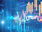 Stocks and Bonds