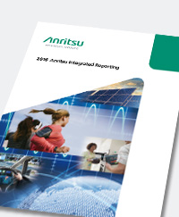 shtc-bnr-anritsu-report-2016e