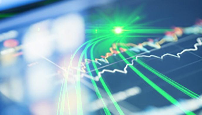 Global Long-term Management Plan