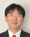Waseda University Faculty of Science and Engineering, Professor Tetsuya Kawanishi