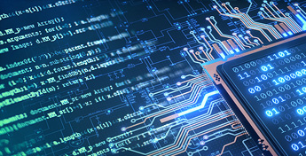 Common Technology