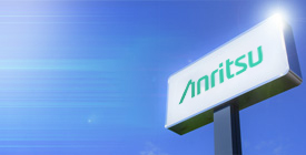 Group Company Info