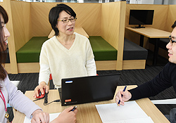 naoko-m