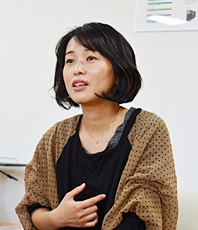 Chicako-M01.jpg