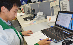Hiroyuki-H03.jpg
