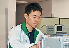 Kota-K01.jpg