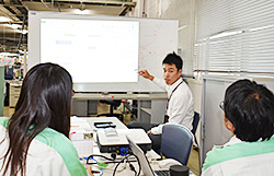 Kota-K02.jpg