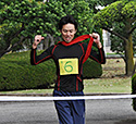 Kota-K03.jpg
