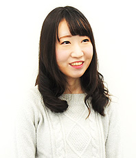 Miki.M