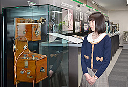Miki-M02.jpg