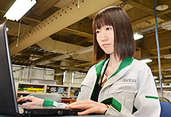 Miki-M03.jpg