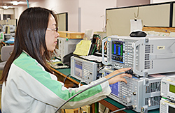 Momoko-I03.jpg