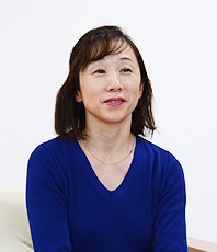 Noriko-F01.jpg