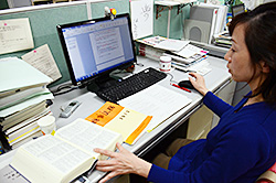 Noriko-F02.jpg