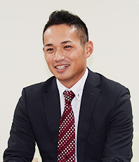 Takafumi-K01.jpg