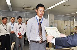 Takafumi-K03.jpg